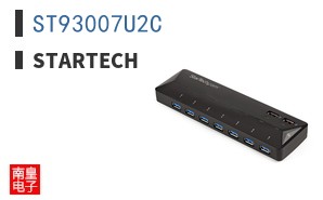 ST93007U2C