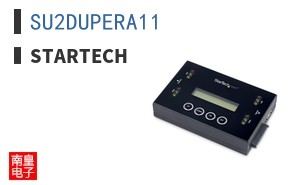 SU2DUPERA11