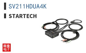 SV211HDUA4K