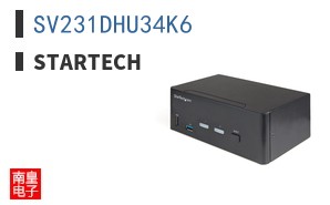 SV231DHU34K6