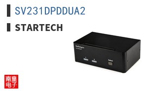 SV231DPDDUA2