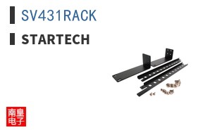 SV431RACK