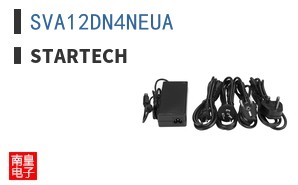SVA12DN4NEUA