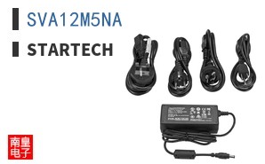 SVA12M5NA
