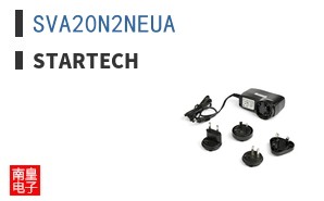 SVA20N2NEUA