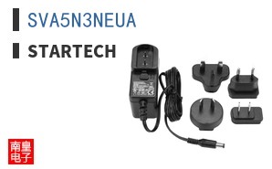 SVA5N3NEUA