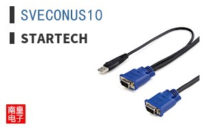 SVECONUS10