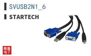 SVUSB2N1_6