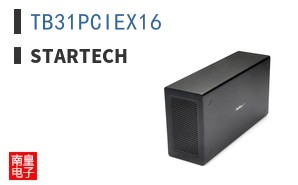 TB31PCIEX16