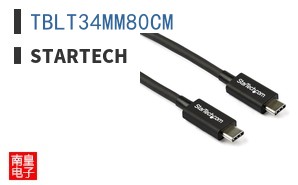 TBLT34MM80CM