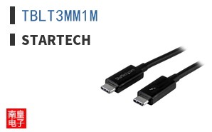TBLT3MM1M