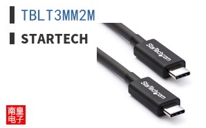 TBLT3MM2M