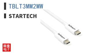 TBLT3MM2MW