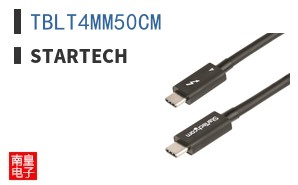 TBLT4MM50CM