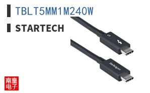 TBLT5MM1M240W