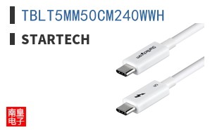 TBLT5MM50CM240WWH