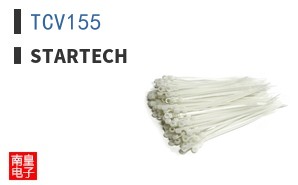 TCV155