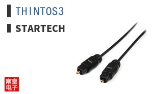 THINTOS3
