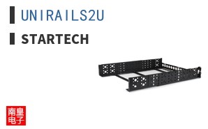 UNIRAILS2U