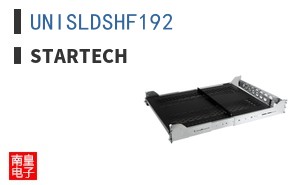 UNISLDSHF192