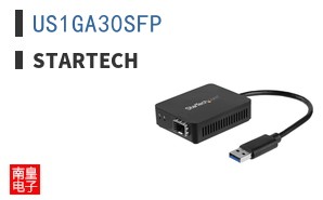 US1GA30SFP