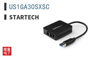 US1GA30SXSC