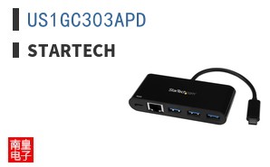 US1GC303APD