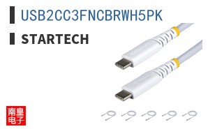 USB2CC3FNCBRWH5PK