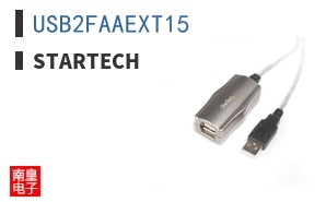 USB2FAAEXT15