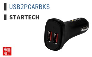 USB2PCARBKS