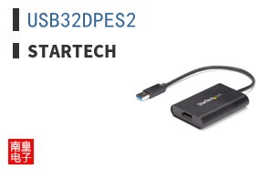 USB32DPES2