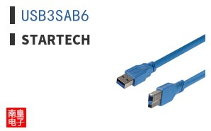 USB3SAB6