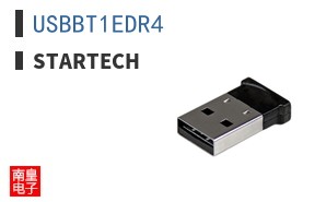 USBBT1EDR4