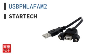USBPNLAFAM2