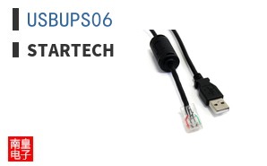 USBUPS06