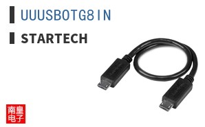 UUUSBOTG8IN
