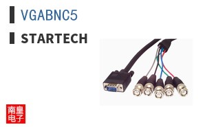 VGABNC5