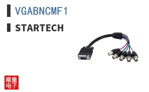 VGABNCMF1