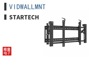 VIDWALLMNT