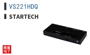 VS221HDQ