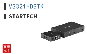VS321HDBTK