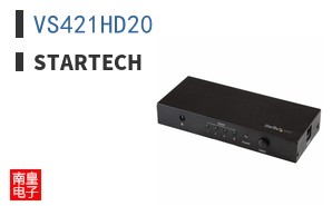 VS421HD20