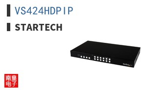 VS424HDPIP