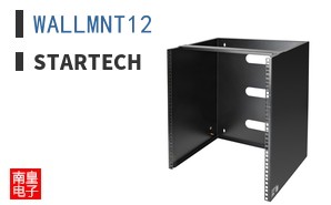 WALLMNT12