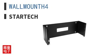 WALLMOUNTH4
