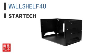 WALLSHELF4U