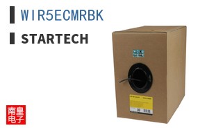 WIR5ECMRBK