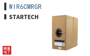 WIR6CMRGR