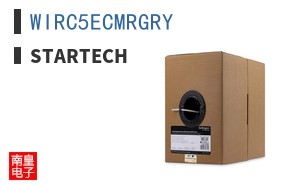 WIRC5ECMRGRY