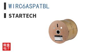 WIRC6ASPATBL